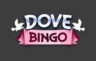 Dove Bingo Casino